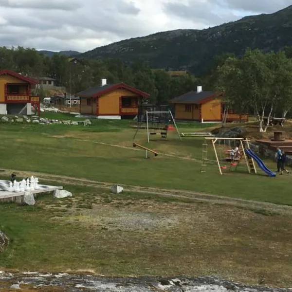 garen-camping-voeringfoss-atffy