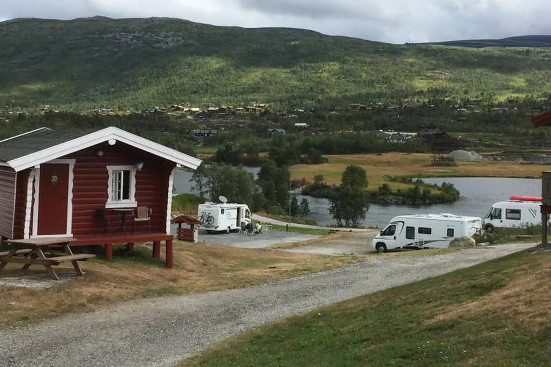 garen-camping-voeringfoss-iukmt