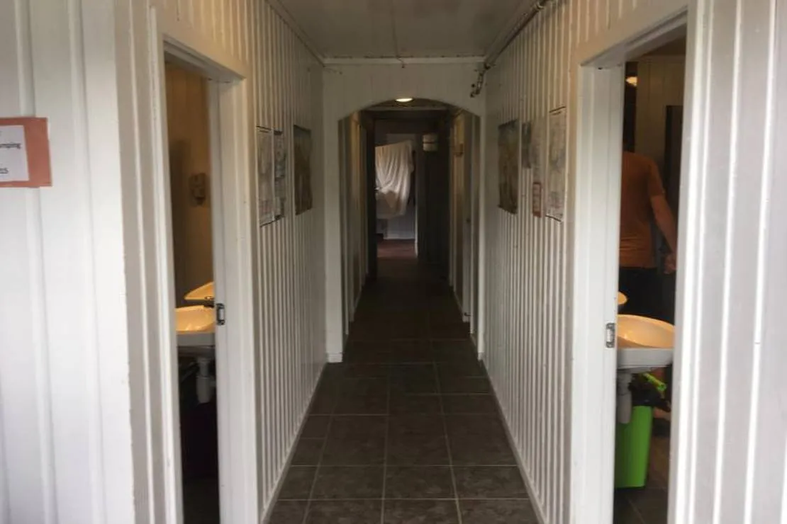garen-camping-voeringfoss-ke84g