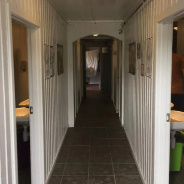 garen-camping-voeringfoss-ke84g