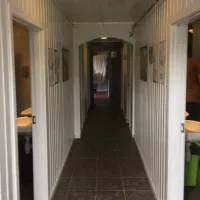 garen-camping-voeringfoss-ke84g