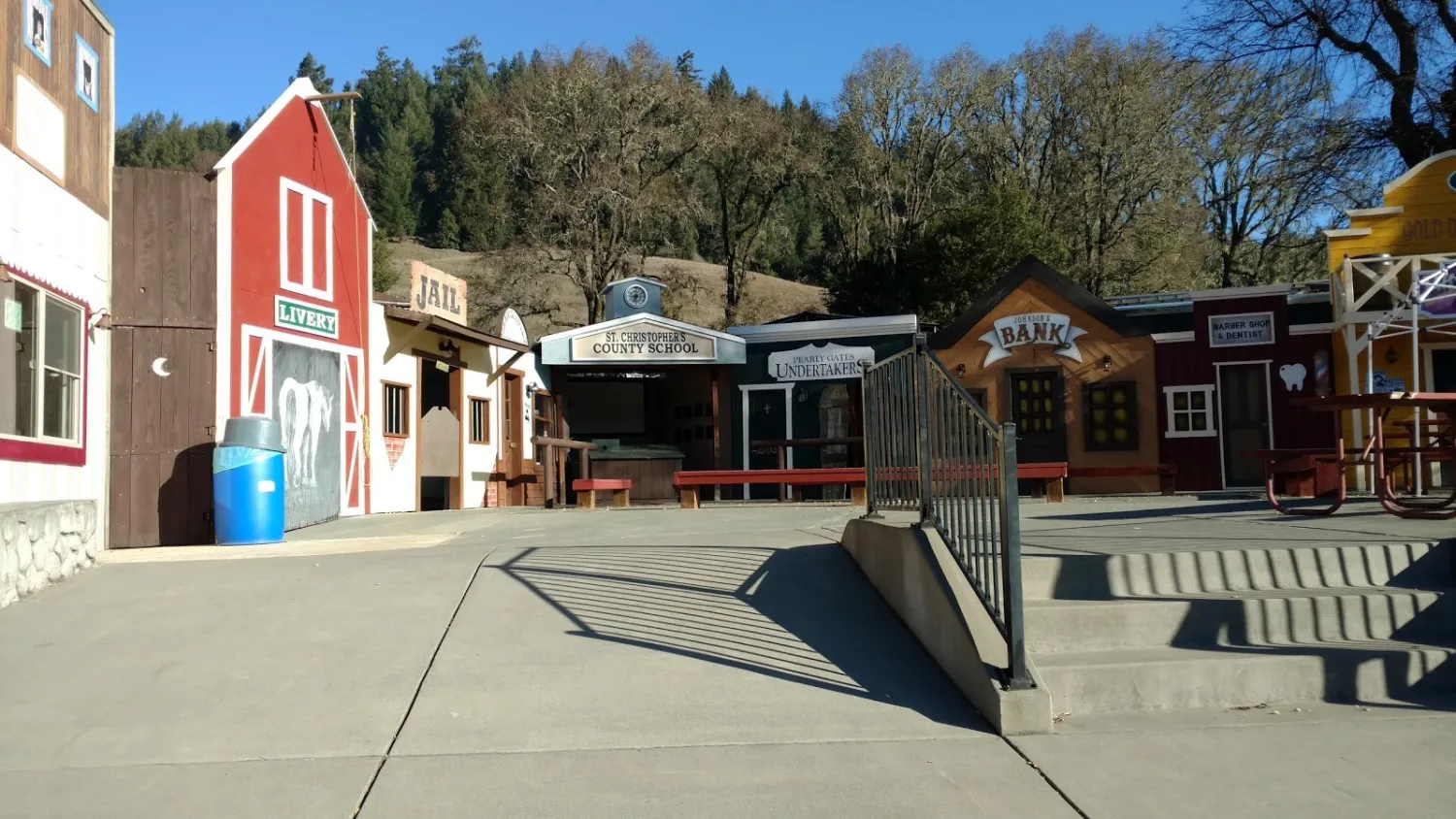 willits-koa-willits-zklaz