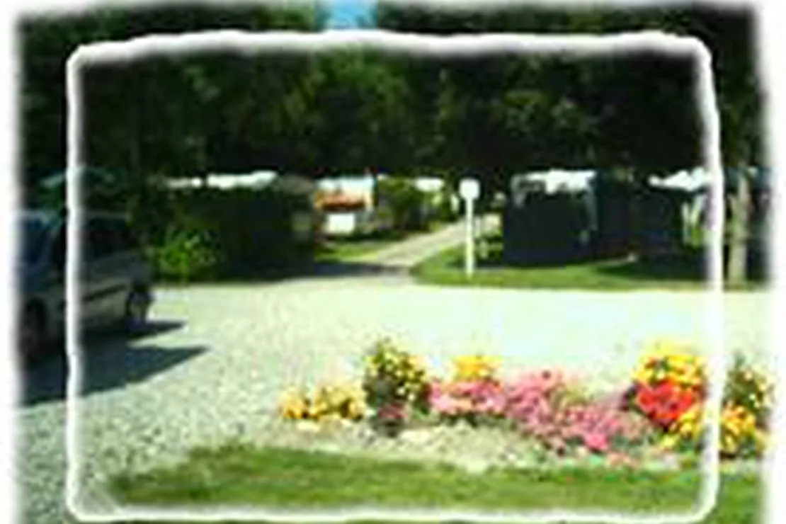camping-loree-du-bois-geiswasser-eyraa