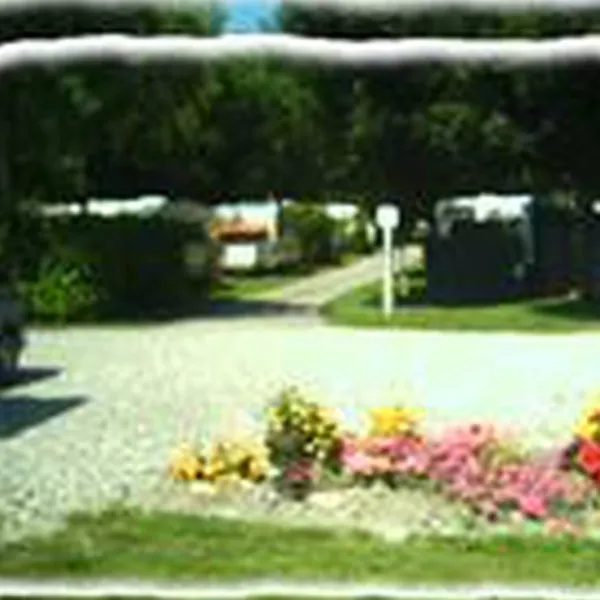 camping-loree-du-bois-geiswasser-eyraa