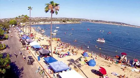 campland-on-the-bay-san-diego-k56aw