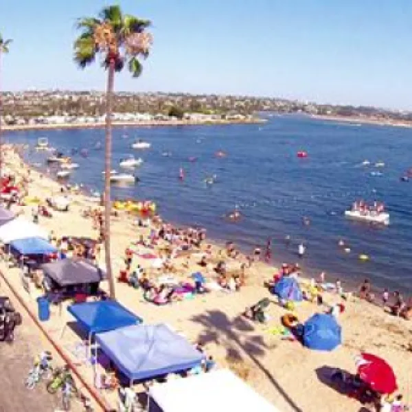 campland-on-the-bay-san-diego-k56aw