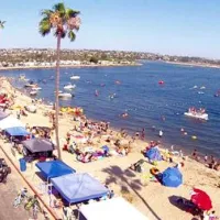 campland-on-the-bay-san-diego-k56aw