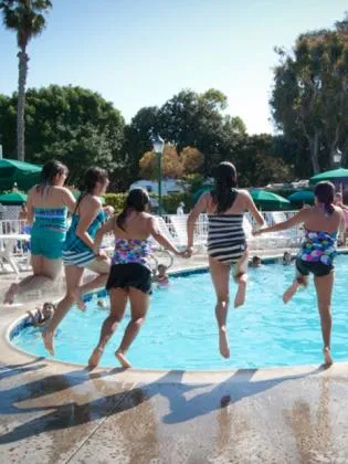 campland-on-the-bay-san-diego-lqqei