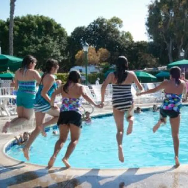 campland-on-the-bay-san-diego-lqqei