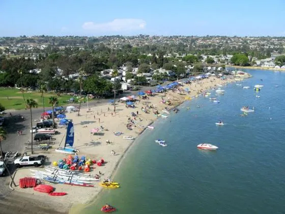 campland-on-the-bay-san-diego-qmmml