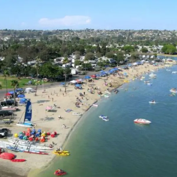 campland-on-the-bay-san-diego-qmmml