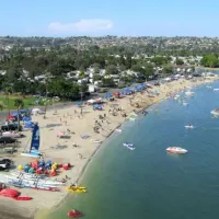 campland-on-the-bay-san-diego-qmmml