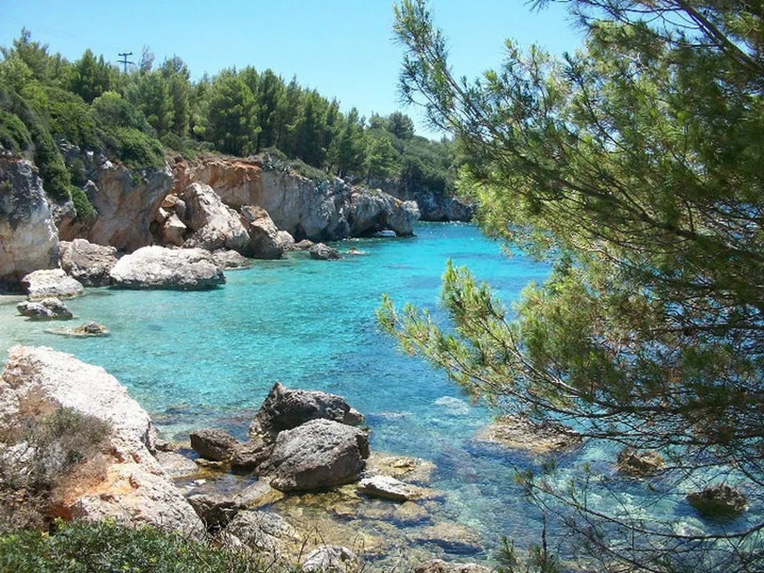 argostoli-beach-argostoli-eyxzk