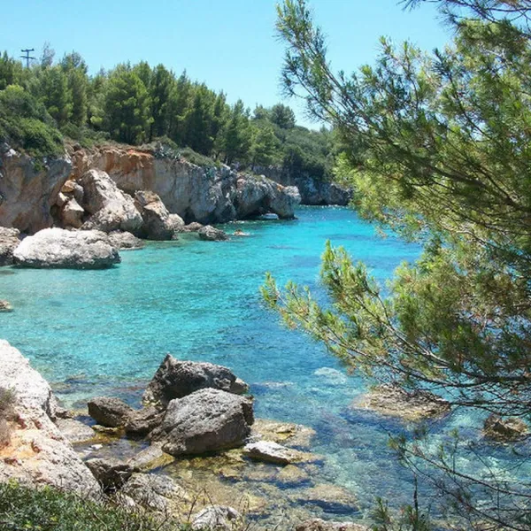 argostoli-beach-argostoli-eyxzk