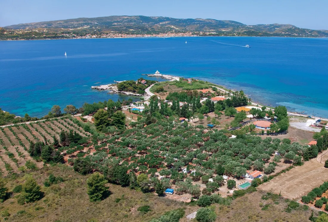 argostoli-beach-argostoli-facm5