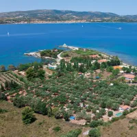 argostoli-beach-argostoli-facm5