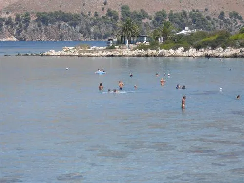 argostoli-beach-argostoli-tpxkf