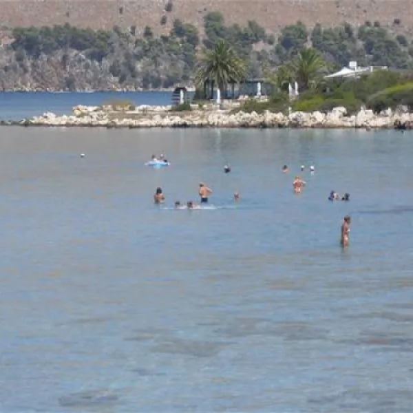 argostoli-beach-argostoli-tpxkf
