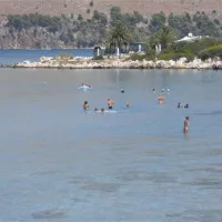 argostoli-beach-argostoli-tpxkf
