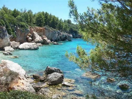 argostoli-beach-argostoli-trtcw