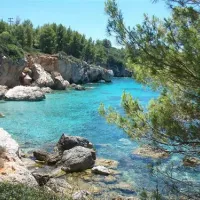 argostoli-beach-argostoli-trtcw