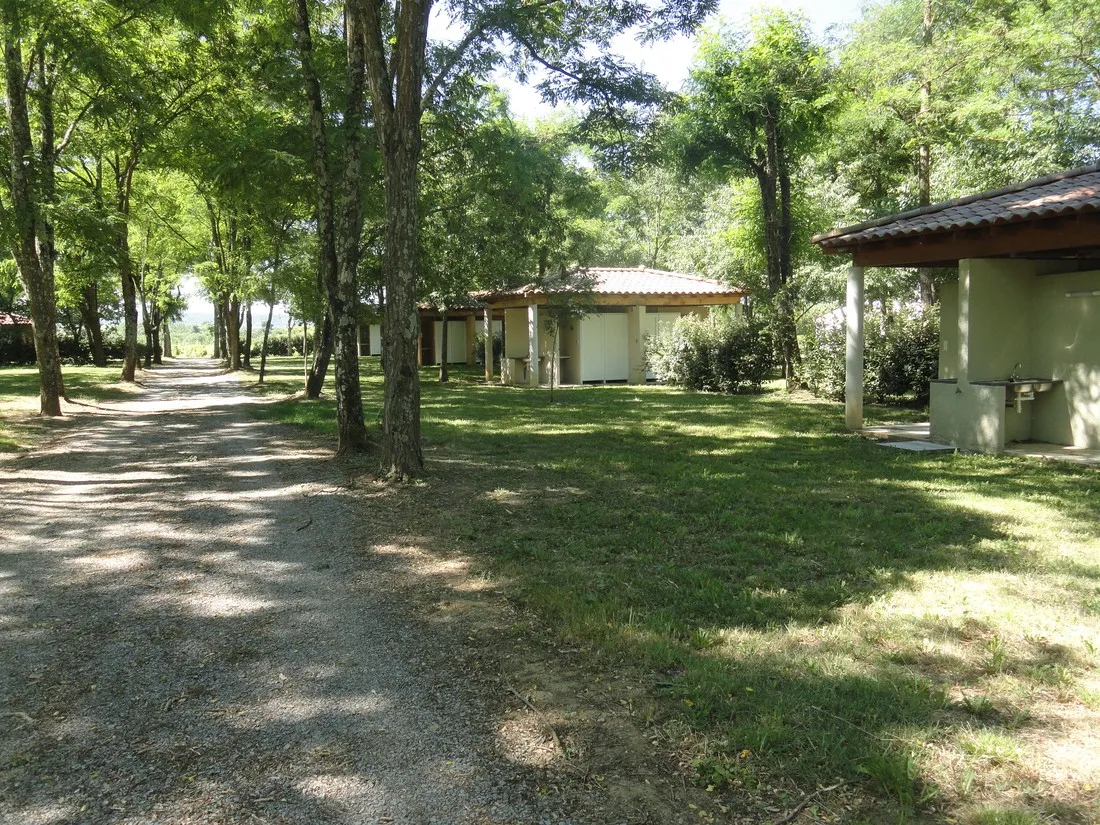 le-pousadou-casteljau-ardeche-6ckt3