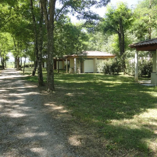 le-pousadou-casteljau-ardeche-6ckt3