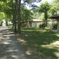 le-pousadou-casteljau-ardeche-6ckt3