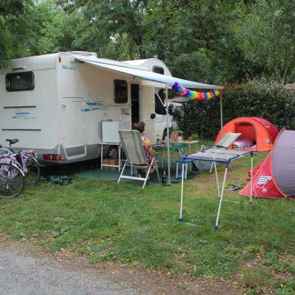 le-pousadou-casteljau-ardeche-hk2cl