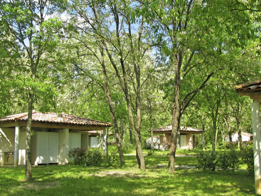 le-pousadou-casteljau-ardeche-tg1fa