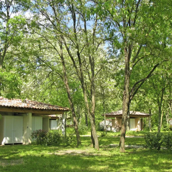 le-pousadou-casteljau-ardeche-tg1fa