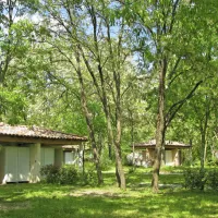 le-pousadou-casteljau-ardeche-tg1fa