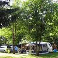 Camping Les Cyclamens