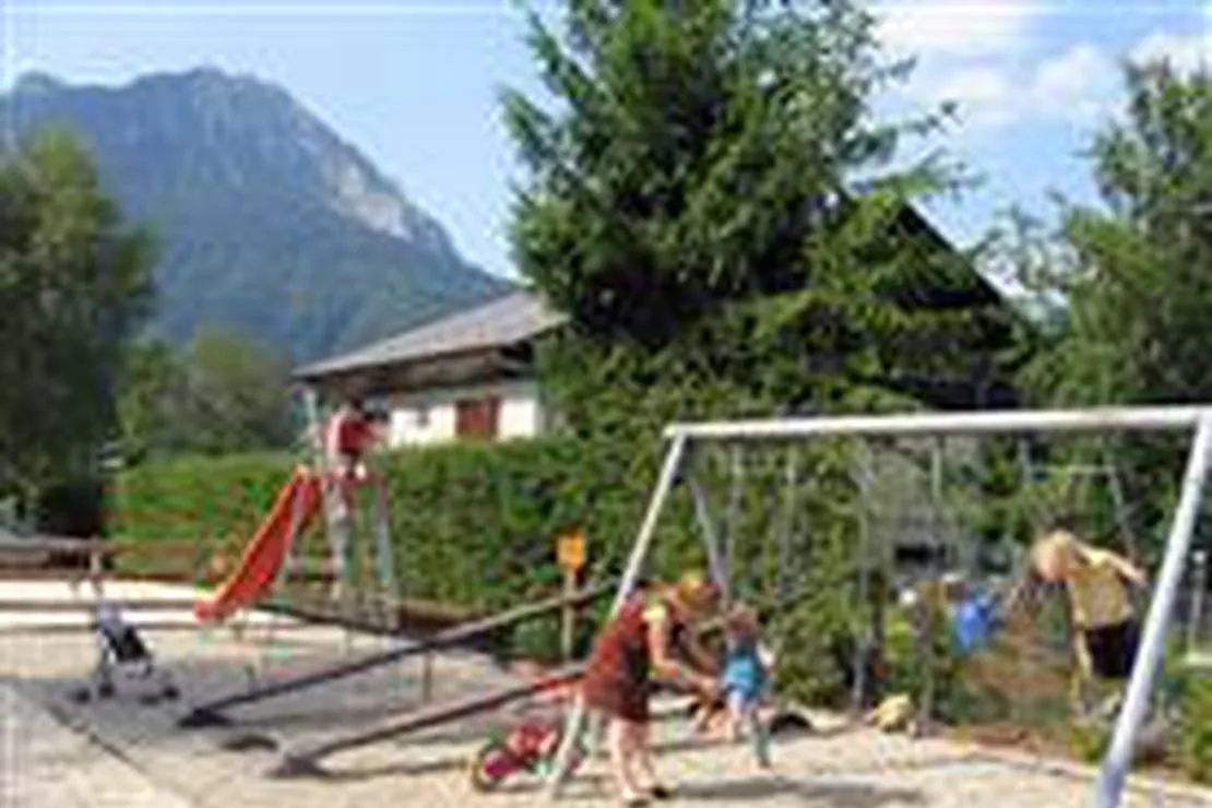 camping-les-cyclamens-le-chatelard-2seoj