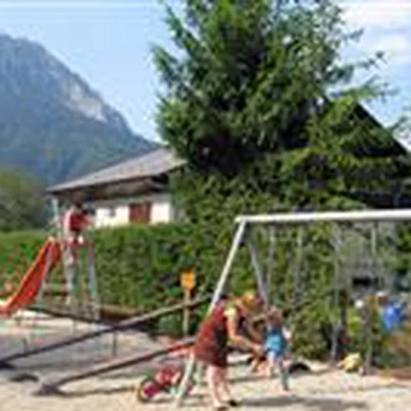 camping-les-cyclamens-le-chatelard-2seoj