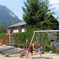 camping-les-cyclamens-le-chatelard-2seoj
