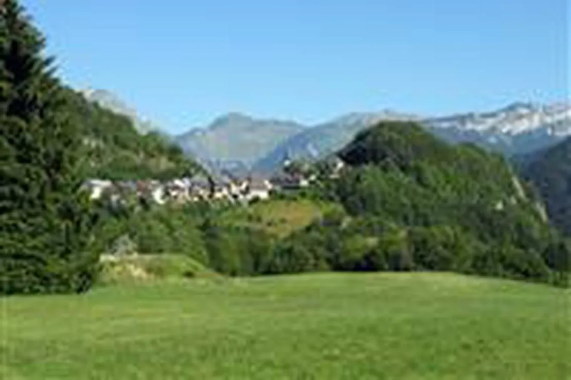 camping-les-cyclamens-le-chatelard-3ngkx