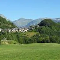 camping-les-cyclamens-le-chatelard-3ngkx