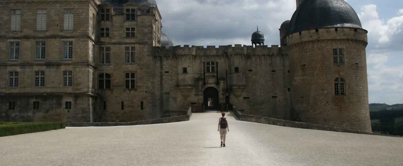 L'Ilot