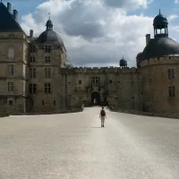 lilot-cubjac-nnw27