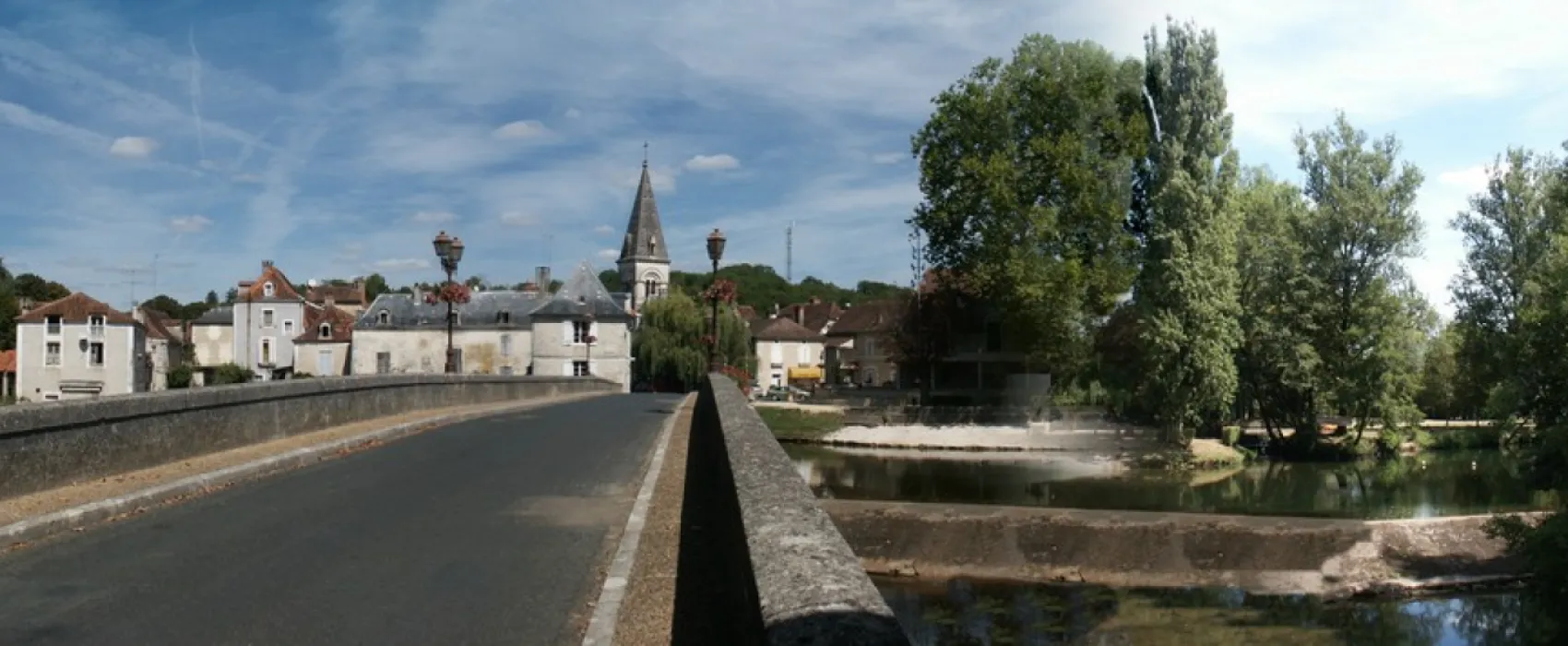 L'Ilot