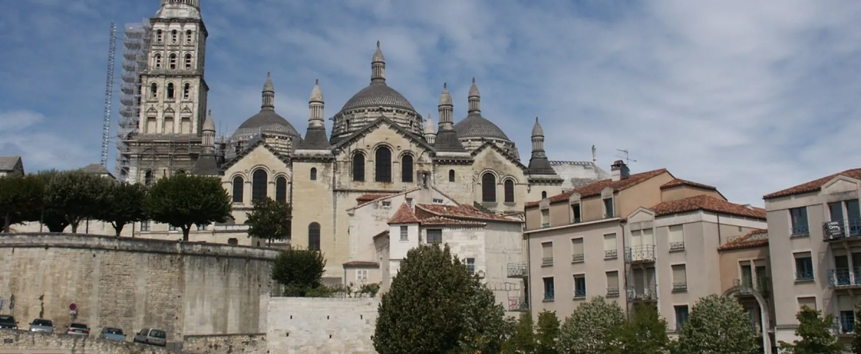 L'Ilot