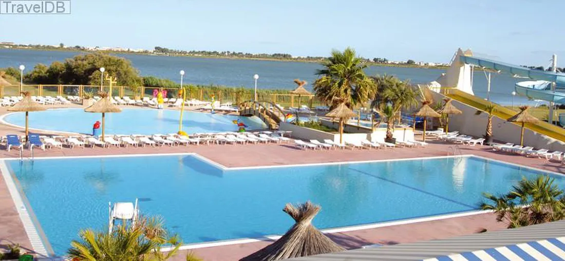 siblu-le-lac-des-reves-lattes-herault-cfhg9
