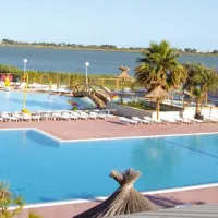 siblu-le-lac-des-reves-lattes-herault-cfhg9