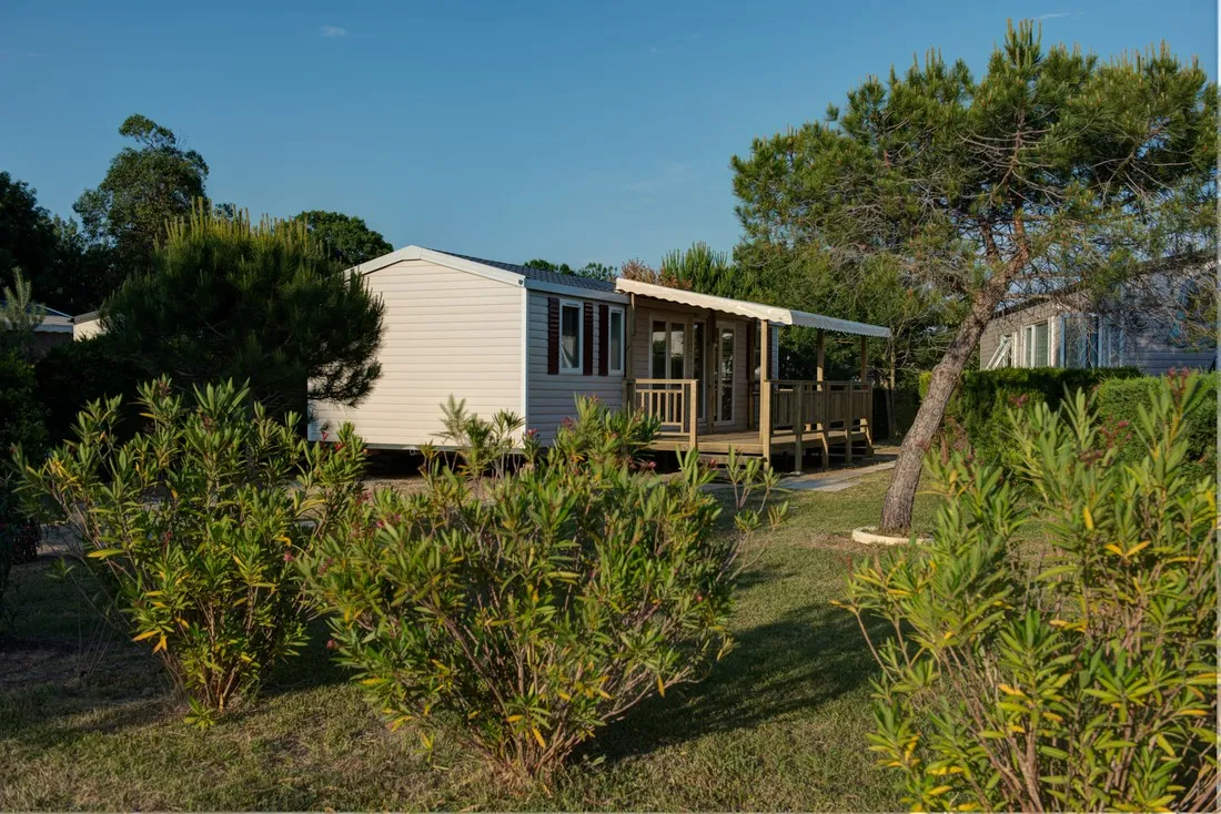 siblu-le-lac-des-reves-lattes-herault-fpjqv