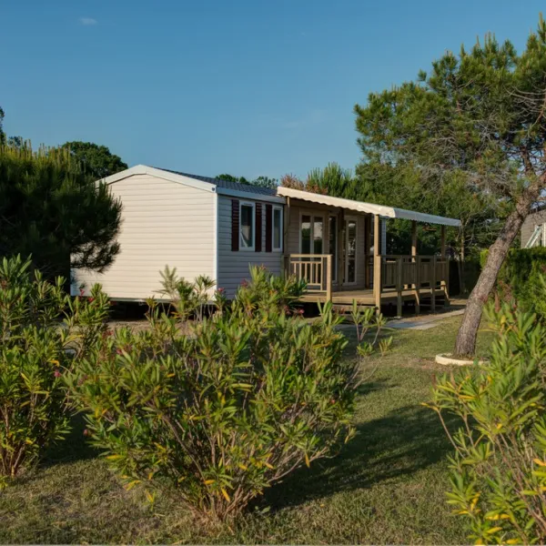 siblu-le-lac-des-reves-lattes-herault-fpjqv