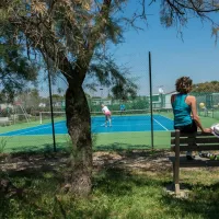 siblu-le-lac-des-reves-lattes-herault-hicdr
