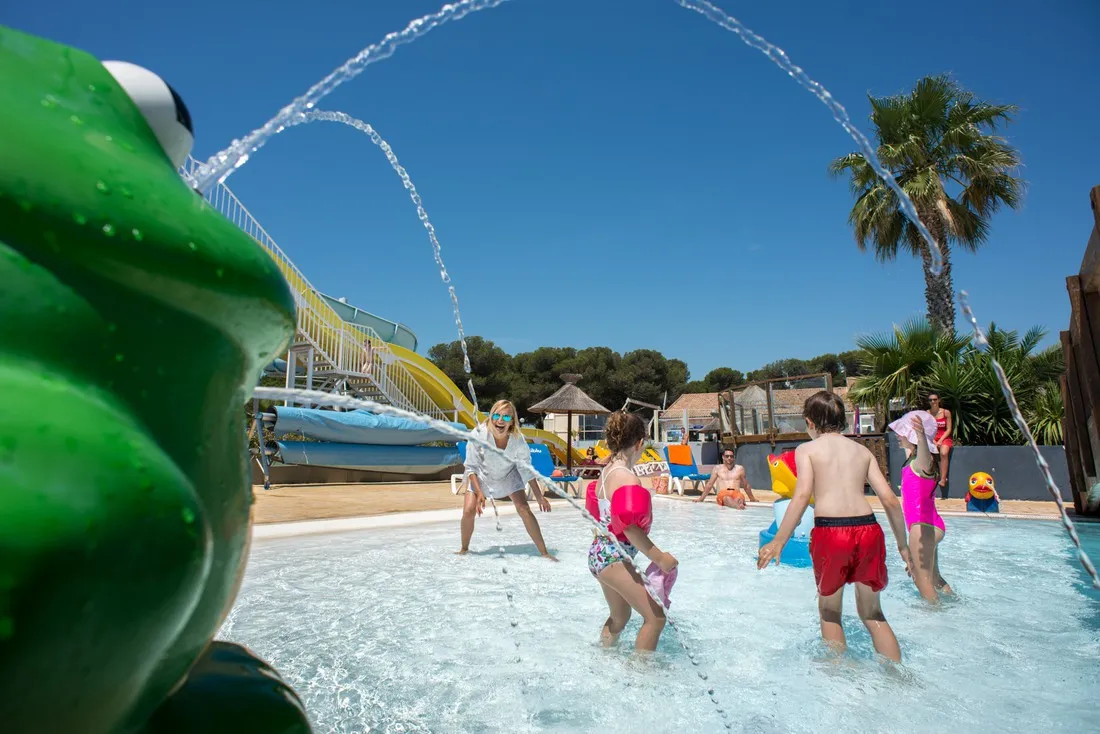 siblu-le-lac-des-reves-lattes-herault-i46md