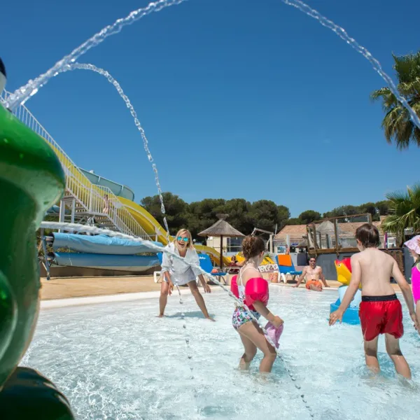siblu-le-lac-des-reves-lattes-herault-i46md