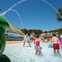siblu-le-lac-des-reves-lattes-herault-i46md